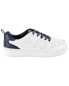 Фото #3 товара Kid Colorblock Casual Sneakers 3Y