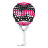 Фото #1 товара VARLION LW Hexagon 8.8 Woman Padel Racket