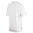 UMBRO Classic 2 Boyfriend T-shirt