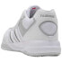 Фото #7 товара HUMMEL Inventus Off court Reach LX Trainers