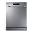 Фото #1 товара Посудомоечная машина Samsung DW60A6092FS/ET 60 cm