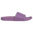 Фото #2 товара ADIDAS Adilette Comfort slides