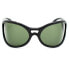 ფოტო #2 პროდუქტის JEE VICE JV23100110000 Sunglasses