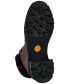 Фото #6 товара Women's Kinsley 6" Water-Resistant Boots from Finish Line