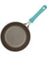 Cook + Create Aluminum Nonstick Saucier Pan, 3 Quart