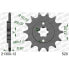 Фото #1 товара AFAM 21300 Front Sprocket