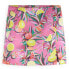 Фото #3 товара SCOTCH & SODA Printed Slit Detail Mini Skirt
