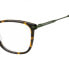 Фото #3 товара TOMMY HILFIGER TH-1708-PHW Glasses