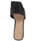 ფოტო #4 პროდუქტის Women's Koola Dress Sandal