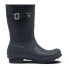 Фото #3 товара HUNTER Original Short Rain Boots