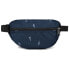 Фото #2 товара EASTPAK Springer waist pack