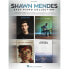 Фото #1 товара Hal Leonard Shawn Mendes: Easy Piano Collection