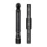 Фото #2 товара TOPEAK Torq Stick 2-10Nm Tool