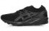 Кроссовки Asics Gel-Kayano Trainer Knit H705N-9090