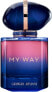 Le Parfum 30 ml - фото #1