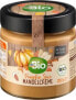 Фото #1 товара Brotaufstrich Mandelcreme Pumpkin Spice, 200 g