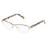 TOUS VTO3245508M6 Glasses