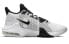 Nike Air Max Impact 3 DC3725-100 Athletic Shoes