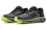 Under Armour Hovr Infinite 2 3022587-101 Running Shoes