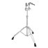 Фото #1 товара Pearl T-935 Double Tom Stand