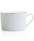 Фото #1 товара Dinnerware, Dune Teacup