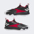 adidas Dame Extply 2.0 减震防滑耐磨 低帮 篮球鞋 红色 / кроссовки Dame Extply 2.0 Shoes ( Красные )