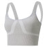 Топ PUMA Vogue Seamless Essentials