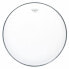 Фото #2 товара Remo 11" High Collar Banjo Head