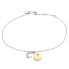 SECRECY B3748CDAWW900 bracelet