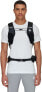 Фото #5 товара Mammut Unisex Backpack