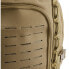 Фото #5 товара HL TACTICAL Foxtrot 38 L backpack