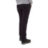 Фото #3 товара CRAGHOPPERS Kiwi Pro II Convertible Pants