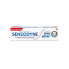 Фото #2 товара Отбеливающая зубная паста Sensodyne Repair Protect 75 ml