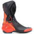 Фото #3 товара DAINESE Nexus 2 racing boots