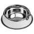 ფოტო #2 პროდუქტის NAYECO 0.45ml 19 cm Stainless Steel Bowl