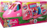 Фото #49 товара Barbie aeroplane, toy plane