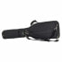 Фото #4 товара Rockbag RB20805B Bass Guitar