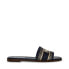 ფოტო #1 პროდუქტის STEVE MADDEN Knox sandals