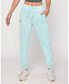 Women's Rebody Pintuck French Terry Sweatpants for Women