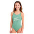 PROTEST Santra Swimsuit