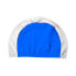 Фото #1 товара RAS Polyester Swimming Cap