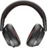 Plantronics 208769-01, schwarz, uni