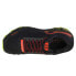 Фото #3 товара Under Armor Hovr Machina Off Road M 3023892-002 running shoes