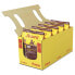 ფოტო #2 პროდუქტის JOSERA Kids Dog Food Sack 5 Units