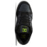 Кроссовки DC Shoes Stag Trainers