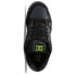 Фото #5 товара Кроссовки DC Shoes Stag Trainers