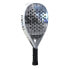 SIUX Diablo revolution 2 sanyo pro padel racket