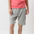 Брюки Champion Trendy_Clothing Casual_Shorts