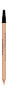 Фото #3 товара Multifunctional precision concealer (Make-Up Perfector) 1.5 g