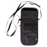Фото #5 товара COCOON Travel Neck Packing Cube